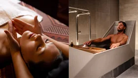 Blissed out: This luxe Rotorua wellness spa is the ultimate girl’s weekend destination 