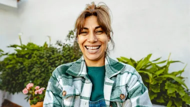 Kai connection: a guide to traditional Māori gardening practices