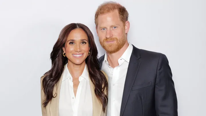 Prince Harry set to bring family to UK despite security concerns