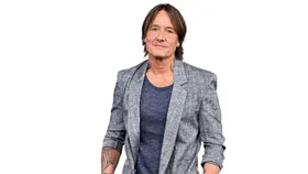 Keith Urban’s life after Nicole Kidman split