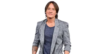 Keith Urban’s life after Nicole Kidman split