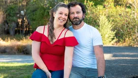 How blood donation saved Liana Halloran’s life