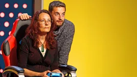Ready Gamer Mum’s Janelle Wilson reveals the life lessons cancer taught her