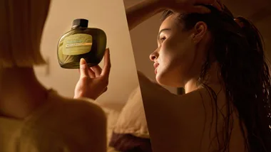Why Antipodes’ move into haircare is anything but ordinary
