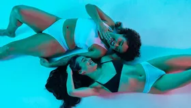 Made for every body and gender, is this the closest thing to perfect underwear?