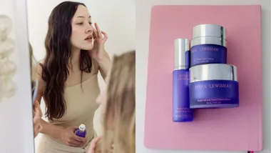 The Emma Lewisham products beauty lovers swear by