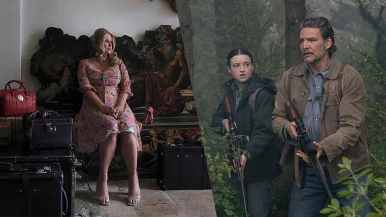 HBO Max is finally in NZ, but do you need another streaming subscription in your life?
