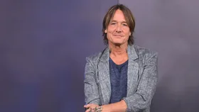 Keith Urban’s tattoos dedicated to Nicole Kidman are making headlines