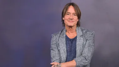 Keith Urban’s tattoos dedicated to Nicole Kidman are making headlines