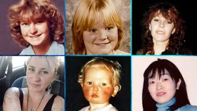 New Zealand’s most haunting unsolved murder cases