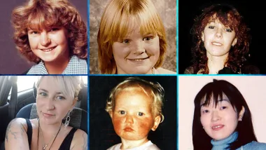 New Zealand’s most haunting unsolved murder cases