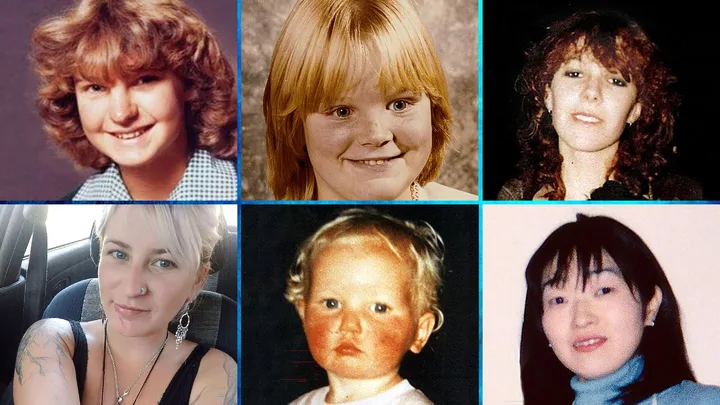 New Zealand’s most haunting unsolved murder cases