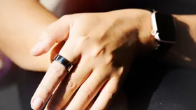 The wearable technology changing the way we look after our wellbeing