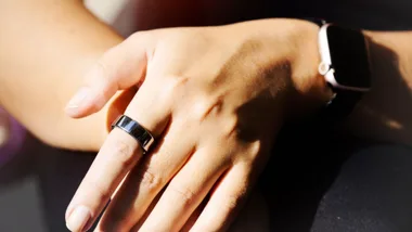 The best smart rings and fitness trackers worth buying in 2026