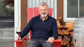 Remembering Sam Neill, the beloved Kiwi star who won the world’s heart