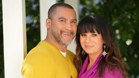 My Kitchen Rules NZ judge Gareth Stewart on learning to slow down and experiment beyond the kitchen