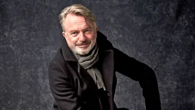 Remembering Sir Sam Neill, the Kiwi legend who left an extraordinary legacy