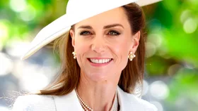 Behind the royal facade: The real Princess Catherine