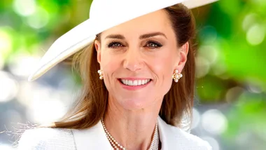 Behind the royal facade: The real Princess Catherine