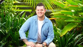Meet ThreeNews star Mitch Redman, New Zealand’s most eligible bachelor