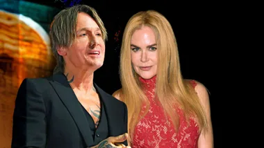 Keith Urban’s plan to win Nicole Kidman back