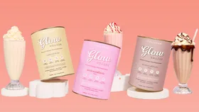 Busy mums love this viral collagen shake. Here’s what you need to know.
