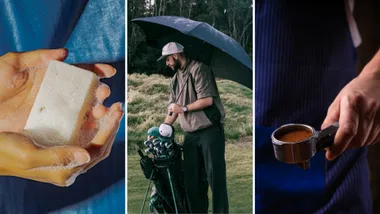 The only Father’s Day gift guide you’ll need this year