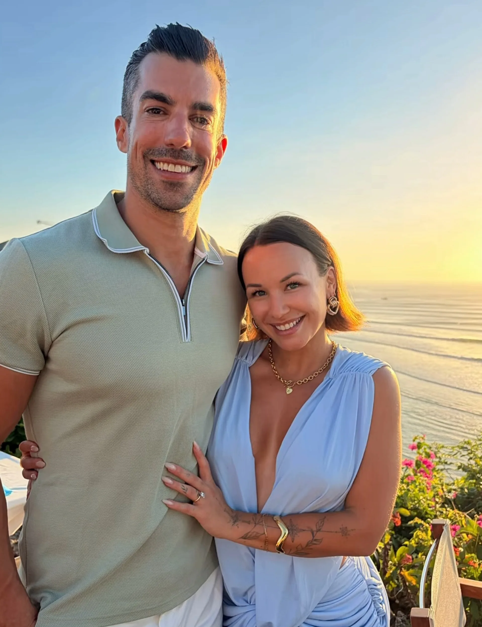 Stella Mickunaite MAFS: Are Stella and Filip still together?