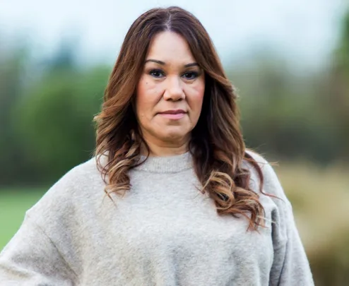 Kiwi mum shares her agony living with persistent genital arousal disorder