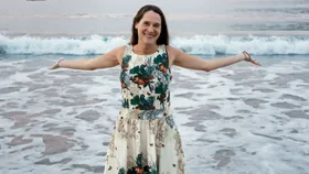 Jessica Howland Kany’s incredible journey from Manhattan to Stewart Island