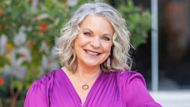 Kerre Woodham celebrates 30 years on air: ‘At our heart, we’re all human’