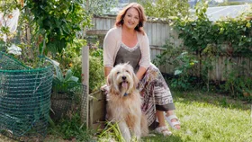 Jodie Dorday’s incredible showbiz journey: ‘I finally believe that I belong’