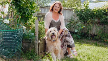 Jodie Dorday’s incredible showbiz journey: ‘I finally believe that I belong’