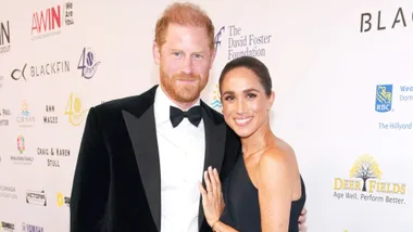 Harry and Meghan: 10 years of love, royal rifts and drama