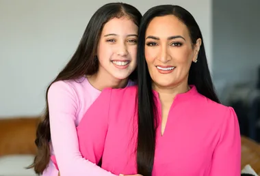Sophia Perera’s heartbreaking healthcare battle: ‘Six weeks could make all the difference’