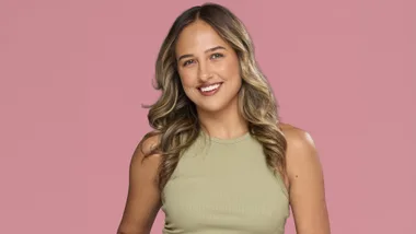 Kiwi dancer Maddy Barnett reveals the body battle behind her Hollywood success