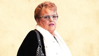 Lindy Chamberlain reflects on Azaria’s life and the decades-long fight for justice