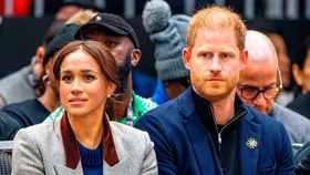 5 bombshell reasons behind Harry and Meghan’s UK return