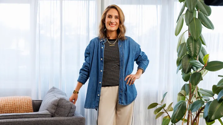 Sex therapist Jo Robertson reveals the shocking reality facing Kiwi teens online