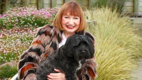 Kiwi music legend Dinah Lee reveals the incredible story behind her rise to fame