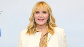 Kim Cattrall at 70: From Sex and the City to a new beginning