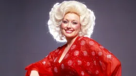 Dolly Parton’s lasting impact on music and culture