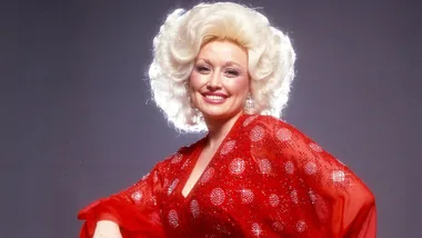 Dolly Parton’s lasting impact on music and culture