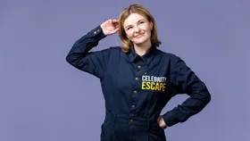 Abby Howells on the harassment that made her quit comedy for seven years