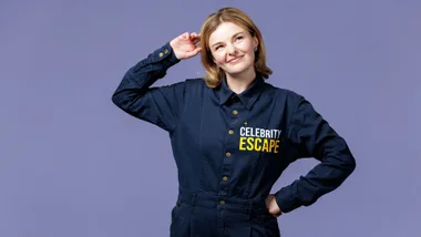 Abby Howells on the harassment that made her quit comedy for seven years