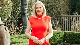 Whitecliffe co-founder Michèle Whitecliffe auctions 100 artworks for Mercy Hospice