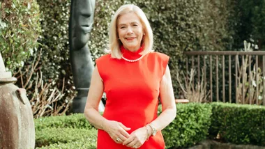 Whitecliffe co-founder Michèle Whitecliffe auctions 100 artworks for Mercy Hospice