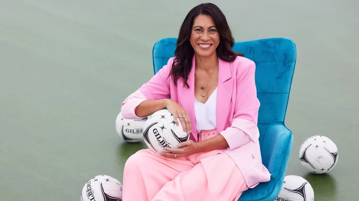 Dame Noeline Taurua opens up after Silver Ferns’ gold medal triumph