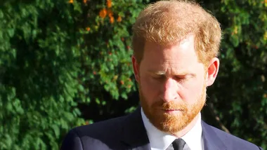 Prince Harry’s reported financial troubles spark questions over Montecito mansion