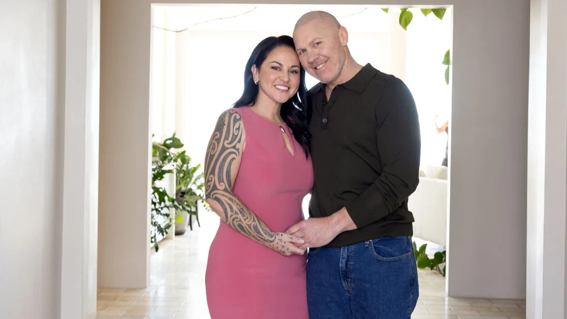 Shane Cameron reveals the heartbreaking toll boxing has taken on his health
